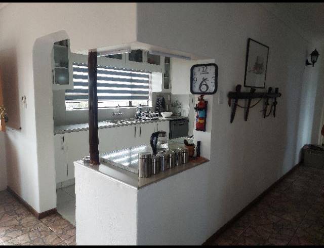 3 BEDROOM HOUSE FOR SALE IN ILFRACOMBE